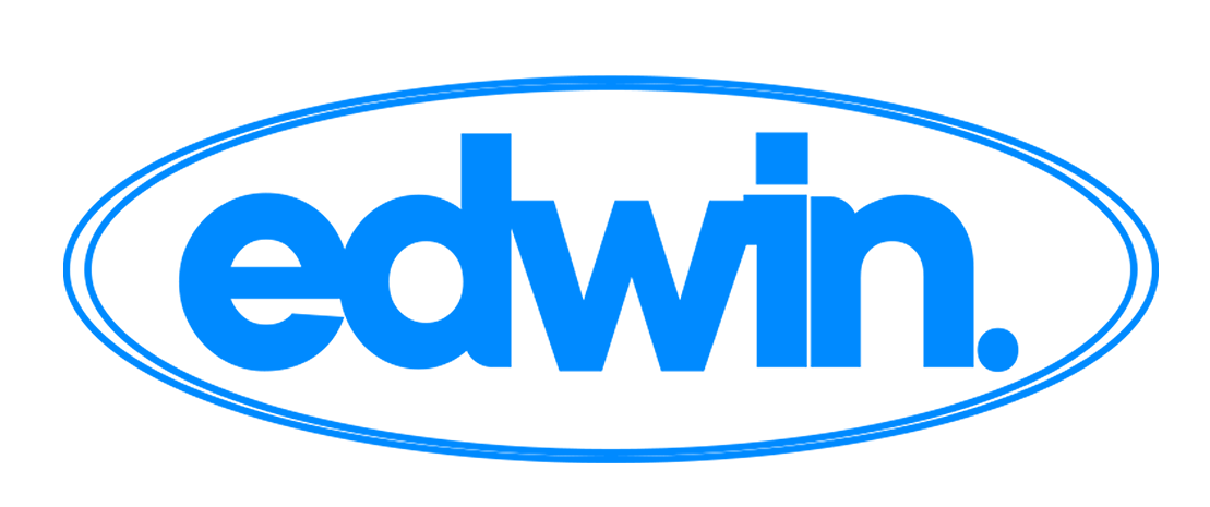 Store-edwin